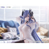 PREORDER - Azur Lane - August von Parseval figure The Unhulde's Midday Respite, F:Nex