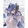 PREORDER - Azur Lane - August von Parseval figure The Unhulde's Midday Respite, F:Nex