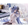 PREORDER - Azur Lane - August von Parseval figure The Unhulde's Midday Respite, F:Nex