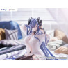 PREORDER - Azur Lane - August von Parseval figure The Unhulde's Midday Respite, F:Nex