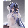 PREORDER - Azur Lane - August von Parseval figure The Unhulde's Midday Respite, F:Nex