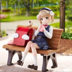 Virtual YouTuber - Figure...