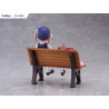 Virtual YouTuber - Figure PShigure Ui 9 years old, F:NEX