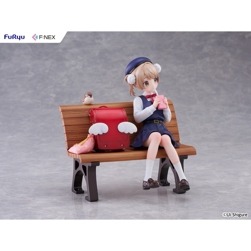 Virtual YouTuber - Figure...