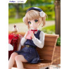 Virtual YouTuber - Figure PShigure Ui 9 years old, F:NEX