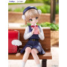 Virtual YouTuber - Figure PShigure Ui 9 years old, F:NEX
