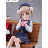 Virtual YouTuber - Figure PShigure Ui 9 years old, F:NEX