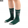 Harry Potter pack 3 pairs of socks - Hufflepuff, Ravenclaw, Gryffindor or Slytherin