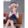 Virtual YouTuber - Figure PShigure Ui 9 years old, F:NEX
