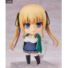 Saekano how to raise a boring girlfriend - Figurine Eriri Spencer Sawamura, Nendoroid