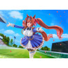 PREORDER - Uma Musume: Pretty Derby - Figure Daiwa Scarlet, Your Scarlet Tailwind