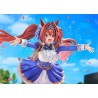 PREORDER - Uma Musume: Pretty Derby - Figure Daiwa Scarlet, Your Scarlet Tailwind