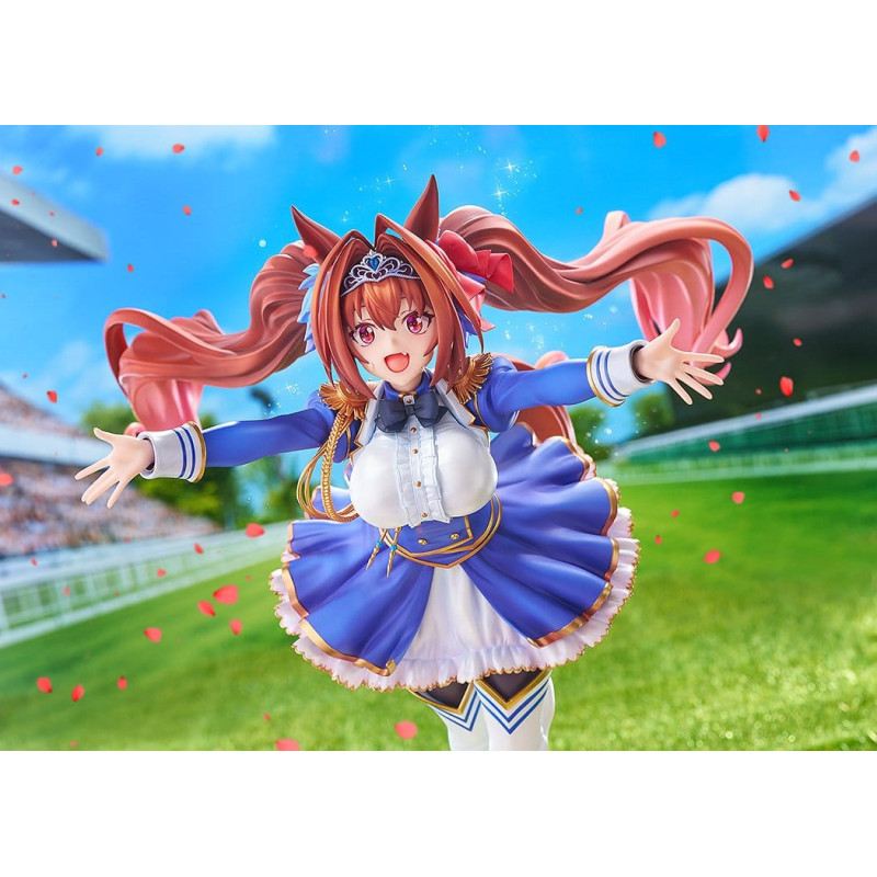 PREORDER - Uma Musume:...