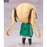 Saekano how to raise a boring girlfriend - Figurine Eriri Spencer Sawamura, Nendoroid