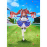 PREORDER - Uma Musume: Pretty Derby - Figure Daiwa Scarlet, Your Scarlet Tailwind