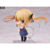 Saekano how to raise a boring girlfriend - Figurine Eriri Spencer Sawamura, Nendoroid