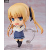 Saekano how to raise a boring girlfriend - Figurine Eriri Spencer Sawamura, Nendoroid