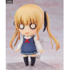 Saekano how to raise a boring girlfriend - Figurine Eriri Spencer Sawamura, Nendoroid