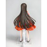 Suwahime - Figure Plafia Suwahime, Plastic Model Kit