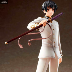 Hetalia the World Twinkle -...