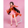 Suwahime - Figure Plafia Suwahime, Plastic Model Kit