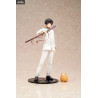 Hetalia the World Twinkle - Figurine Japan