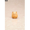 Hetalia the World Twinkle - Figurine Japan