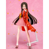 PREORDER - Suwahime - Set Figures Plafia Suwahime, Plastic Model Kit