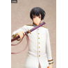 Hetalia the World Twinkle - Japan figure