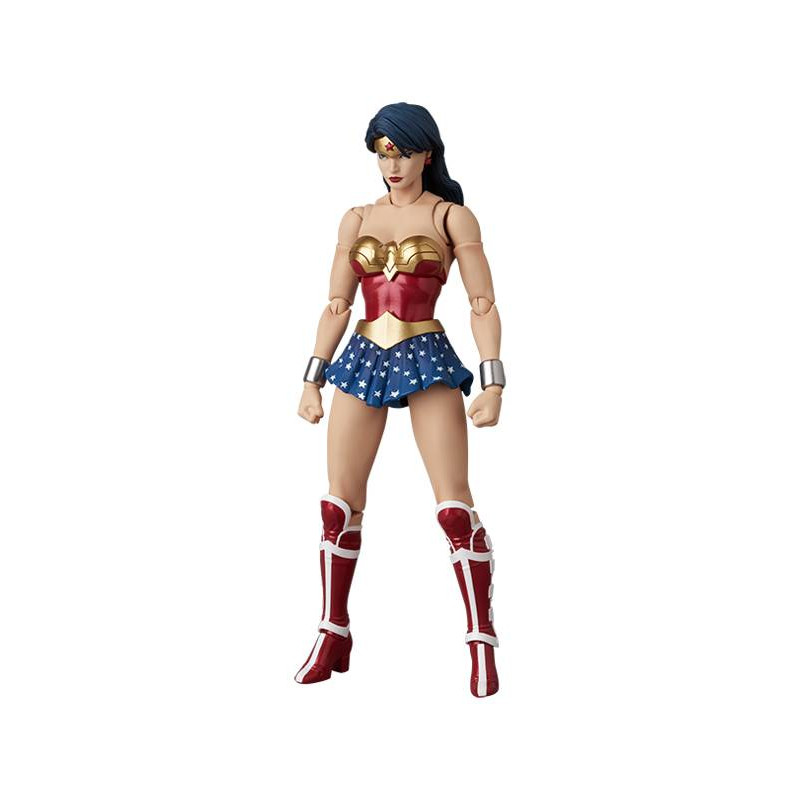 DC Comics, Superman: For...