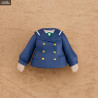 GIRLS und PANZER das Finale - Miho Nishizumi figure, Nendoroid