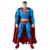 DC Comics, Superman: For Tomorrow - Superman figure, MAFEX