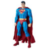 DC Comics, Superman: For Tomorrow - Superman figure, MAFEX