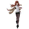 Steins Gate - Figurine Kurisu Makise, Plastic Model Kit Reincarnation