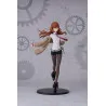 Steins Gate - Figurine Kurisu Makise, Plastic Model Kit Reincarnation