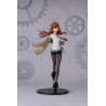 Steins Gate - Kurisu Makise figure, Plastic Model Kit Reincarnation