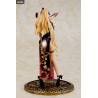 T2 Art Girls - Jin-Lian figure
