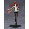 Steins Gate - Figurine Kurisu Makise, Plastic Model Kit Reincarnation