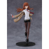 Steins Gate - Kurisu Makise figure, Plastic Model Kit Reincarnation