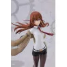 Steins Gate - Figurine Kurisu Makise, Plastic Model Kit Reincarnation