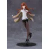 Steins Gate - Figurine Kurisu Makise, Plastic Model Kit Reincarnation
