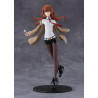 Steins Gate - Kurisu Makise figure, Plastic Model Kit Reincarnation