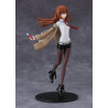 Steins Gate - Kurisu Makise figure, Plastic Model Kit Reincarnation