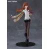 Steins Gate - Figurine Kurisu Makise, Plastic Model Kit Reincarnation