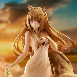 PRE ORDER - Spice and Wolf:...