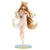 PRÉCOMMANDE - Spice and Wolf: Merchant Meets the Wise Wolf - Figurine Holo feat. saitom