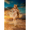 PRÉCOMMANDE - Spice and Wolf: Merchant Meets the Wise Wolf - Figurine Holo feat. saitom