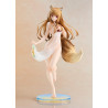 PRE ORDER - Spice and Wolf: Merchant Meets the Wise Wolf - Holo figure feat. saitom