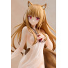 PRÉCOMMANDE - Spice and Wolf: Merchant Meets the Wise Wolf - Figurine Holo feat. saitom