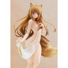 PRÉCOMMANDE - Spice and Wolf: Merchant Meets the Wise Wolf - Figurine Holo feat. saitom